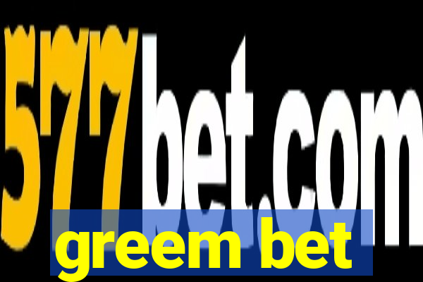 greem bet